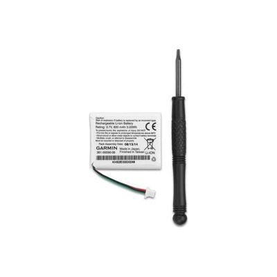Garmin Lithium Ion Akumulátor pre Sport PRO