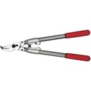 Felco 210A-50
