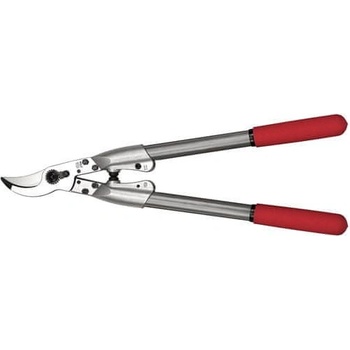 Felco 210A-50