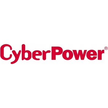 CyberPower VP1200ELCD