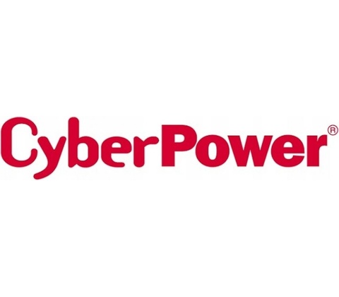 CyberPower VP1200ELCD