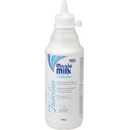 OKO Magic Milk 500 ml