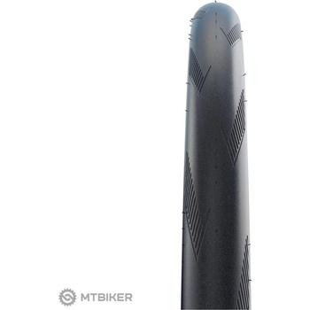 Schwalbe One Plus 700x28C Performance