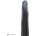 Schwalbe One Plus 700x28C Performance