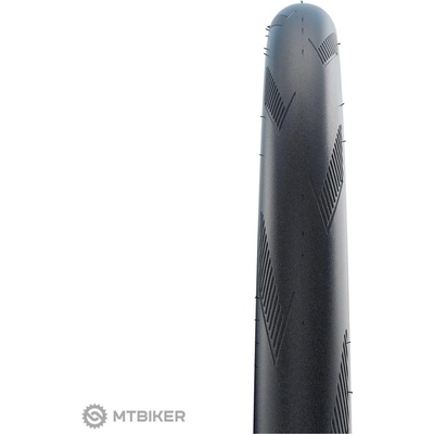 Schwalbe One Plus 700x28C Performance