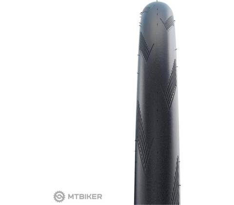 Schwalbe One Plus 700x28C Performance