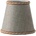 ACA Lighting DL831SHE14