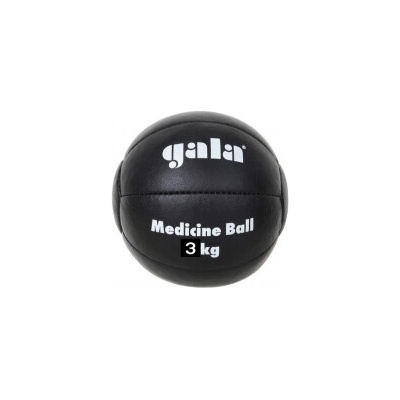 Gala Medicinálna 3,0 kg
