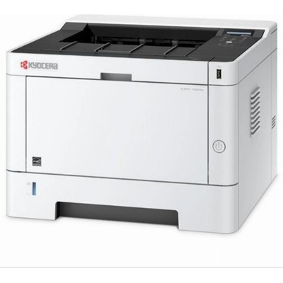 Kyocera Ecosys P2235dn