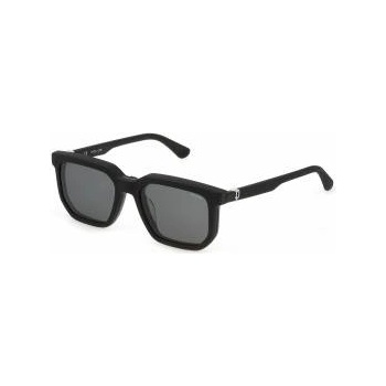 Furla Дамски слънчеви очила Furla SFU687-516PFG Ø 51 mm