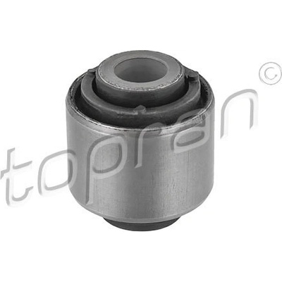 Ulożenie riadenia TOPRAN 111 756