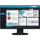 Eizo FlexScan EV2490-BK