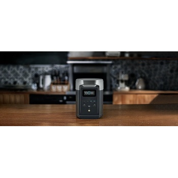 EcoFlow Delta 2 1ECO1330