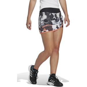 ADIDAS Пола Club Tennis Graphic (HR6493)