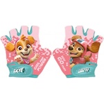 Disney TlapkovÁ patrola girl 4-6y