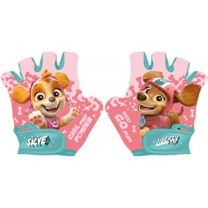 Disney TlapkovÁ patrola girl 4-6y