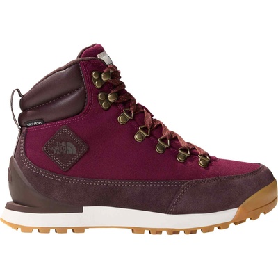 The North Face M back-to-berkeley iv textile waterproof 37.5