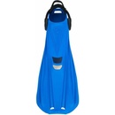 AQUALUNG Storm Max