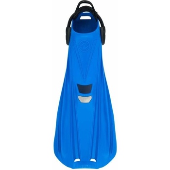 AQUALUNG Storm Max