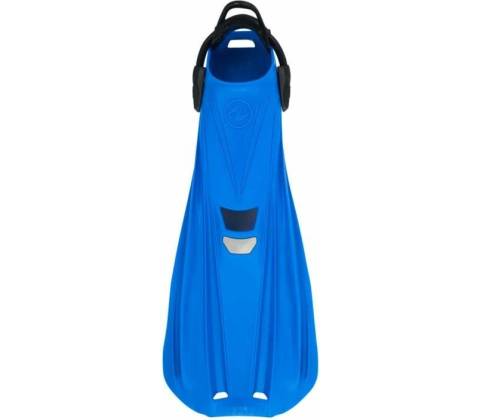 AQUALUNG Storm Max