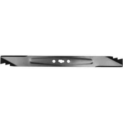 Güde Náhradní žací nůž 550 mm 95112