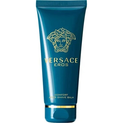 Versace Eros balm 100 ml