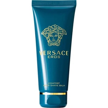 Versace Eros balm 100 ml