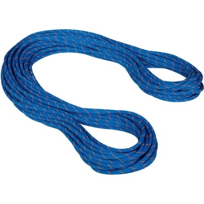 Mammut 9.5 Crag Dry 50m