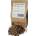 JUKL Исландски лишей 50 g