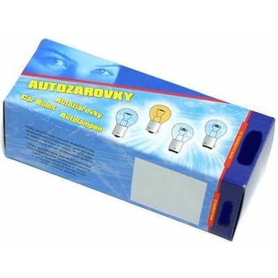 Compass P21W Ba15s 24V 21W