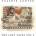 Valerie Carter - Lost Tapes Vol 2 (LP) (4571167369348)