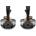 Thrustmaster T 16000M FCS Space Sim Duo Stick (23804)