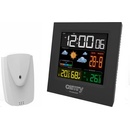 Image 1 of Camry CR 1166