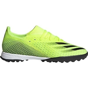 adidas X Ghosted.4 TF