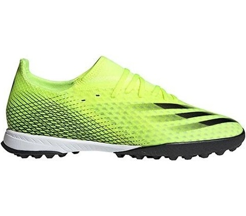 adidas X Ghosted.4 TF