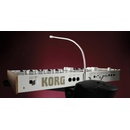 Image 1 of KORG microKORG S
