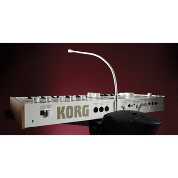 Image 1 of KORG microKORG S