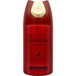 Maison Alhambra Дезодорант Maison Alhambra Narissa Rouge Women 200мл Женски (590011)