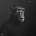 Felsmann + Tiley - Protomensch (Limited Edition) (LP) (0724596120514)