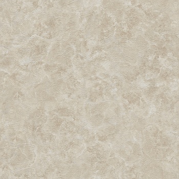 Zambaiti Parati Zp ТАПЕТ tradizione italiana z21705 10, 05x0, 53m (z21705)