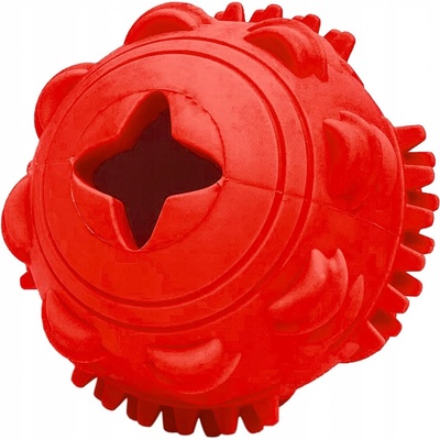 Eyenimal Spike Ball