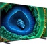 TCL 85C855