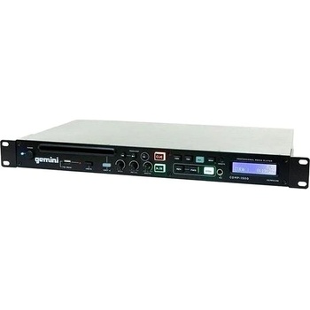 Gemini CDMP 1500