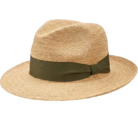 Bogart Verde
