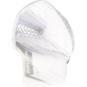 Lapačka Bauer SV-PRO sr