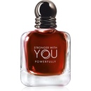 Giorgio Armani Stronger With You Powerfully EDP 50 ml