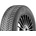 Nexen N'Blue 4 Season XL 255/60 R18 112V