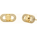 Michael Kors MKC1738CZ710