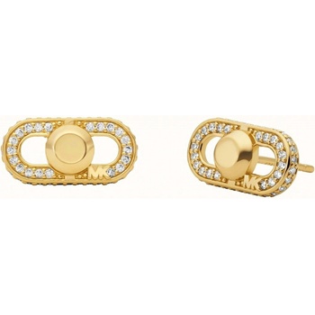 Michael Kors MKC1738CZ710