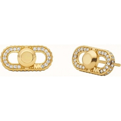 Michael Kors MKC1738CZ710